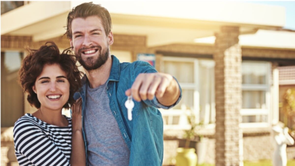 Descubre si es posible vender una casa recién comprada