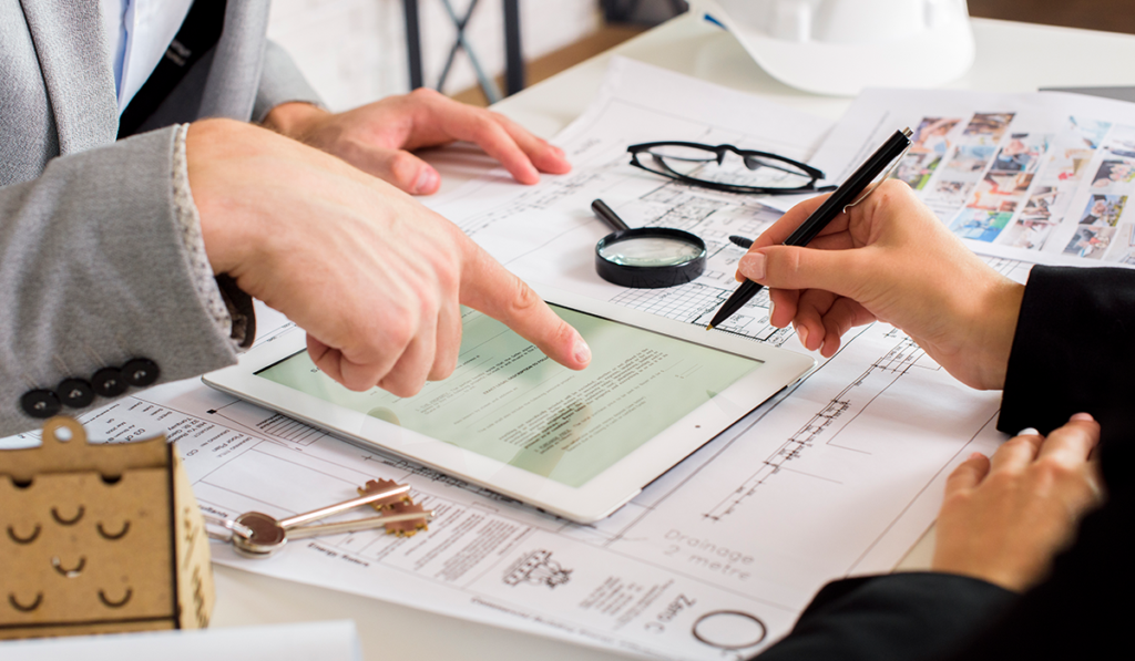 Modelo rescisión de contrato de alquiler gratis