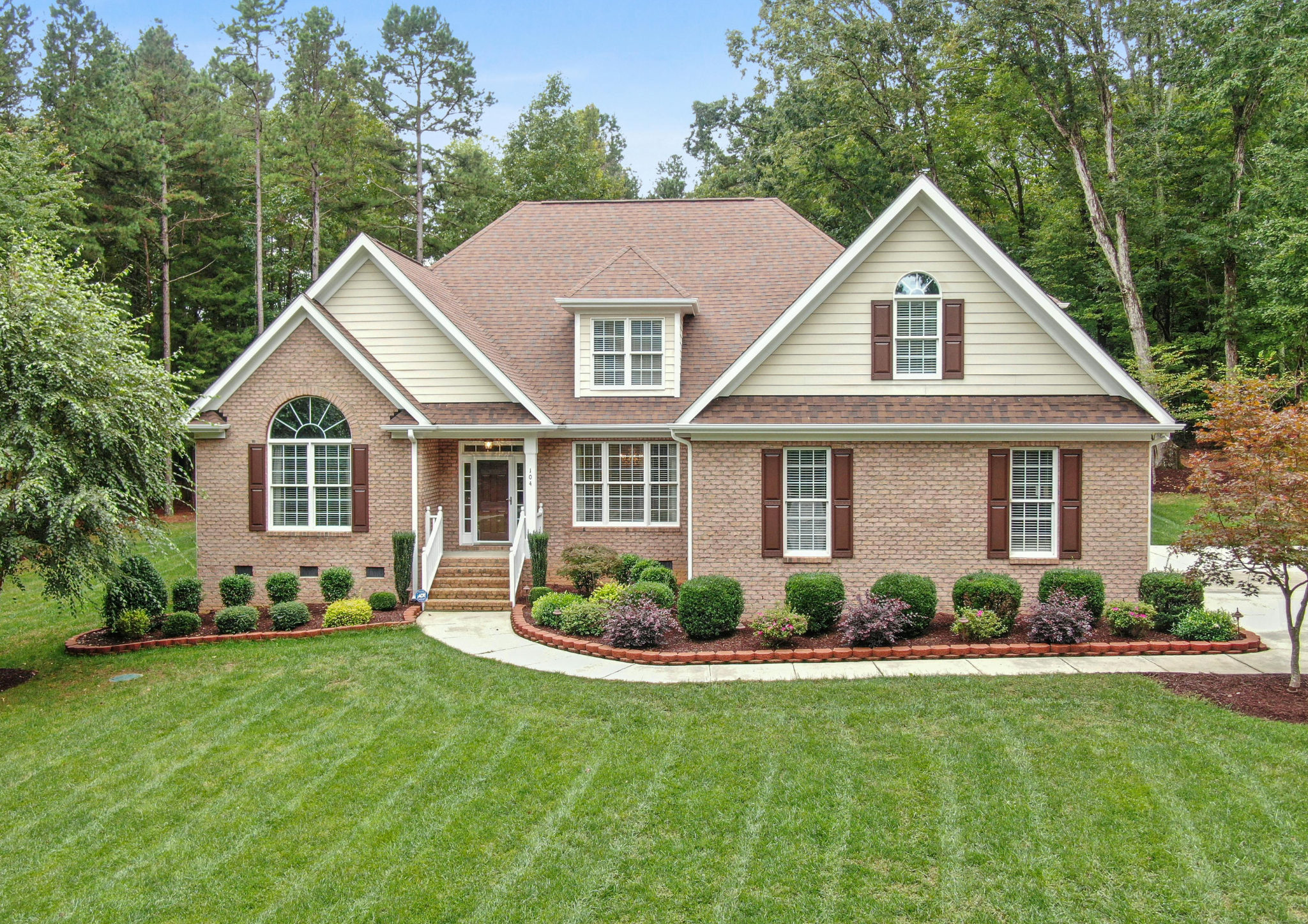 ¿Cómo saber el precio de tasación de una vivienda? Guía completa para 2025