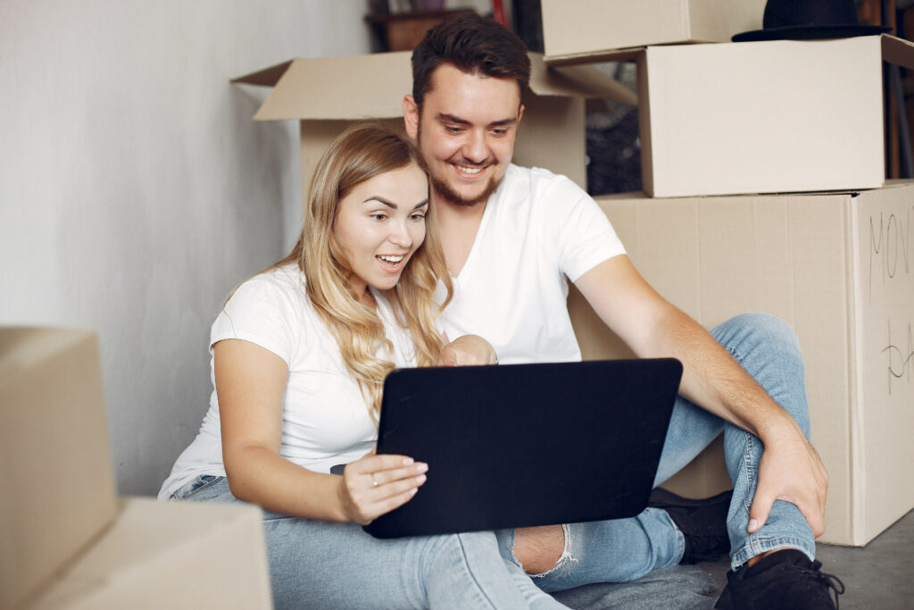 Bajará el precio de la vivienda en España