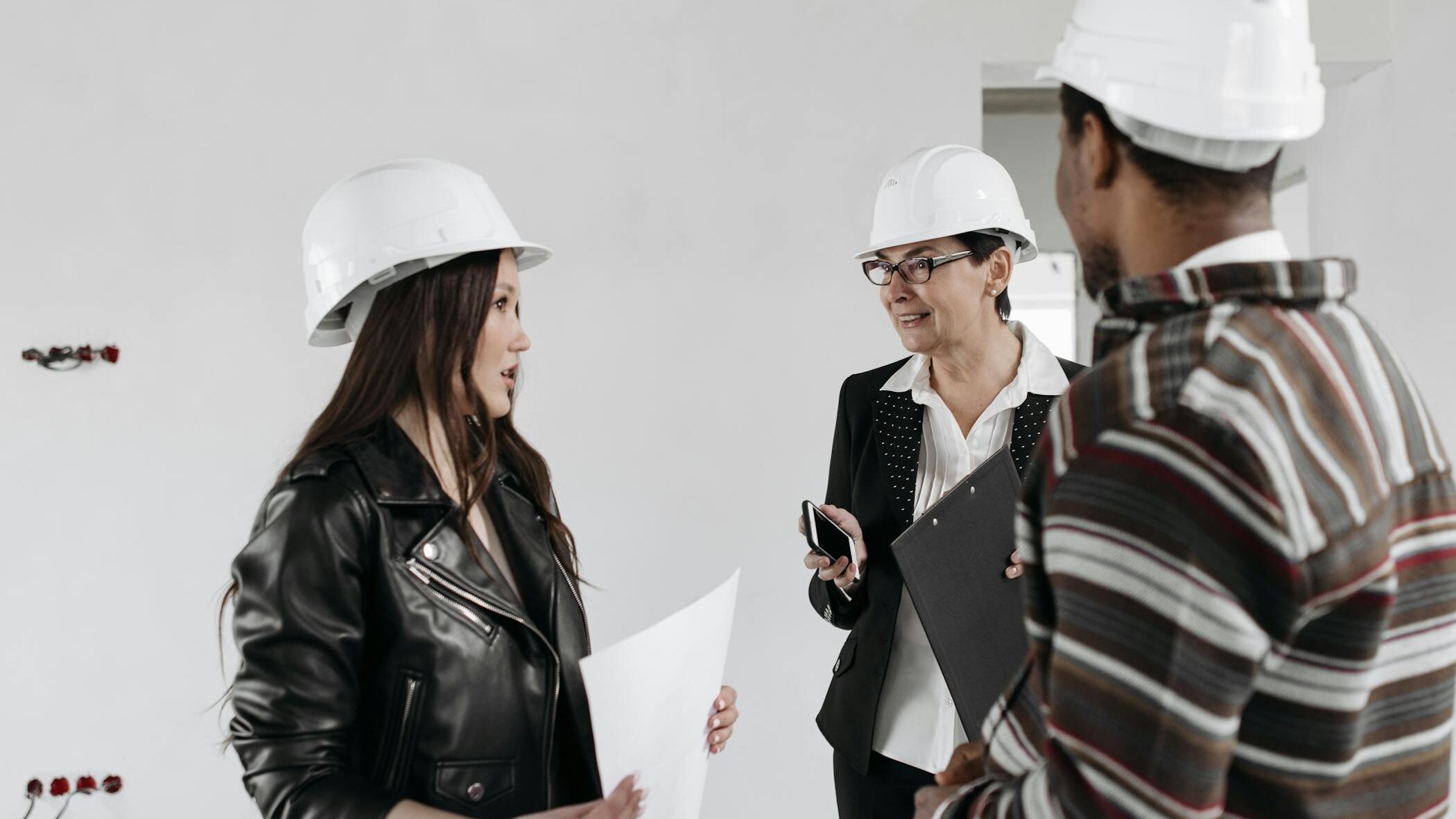 ¿Cuánto cuesta construir una vivienda o casa en España?