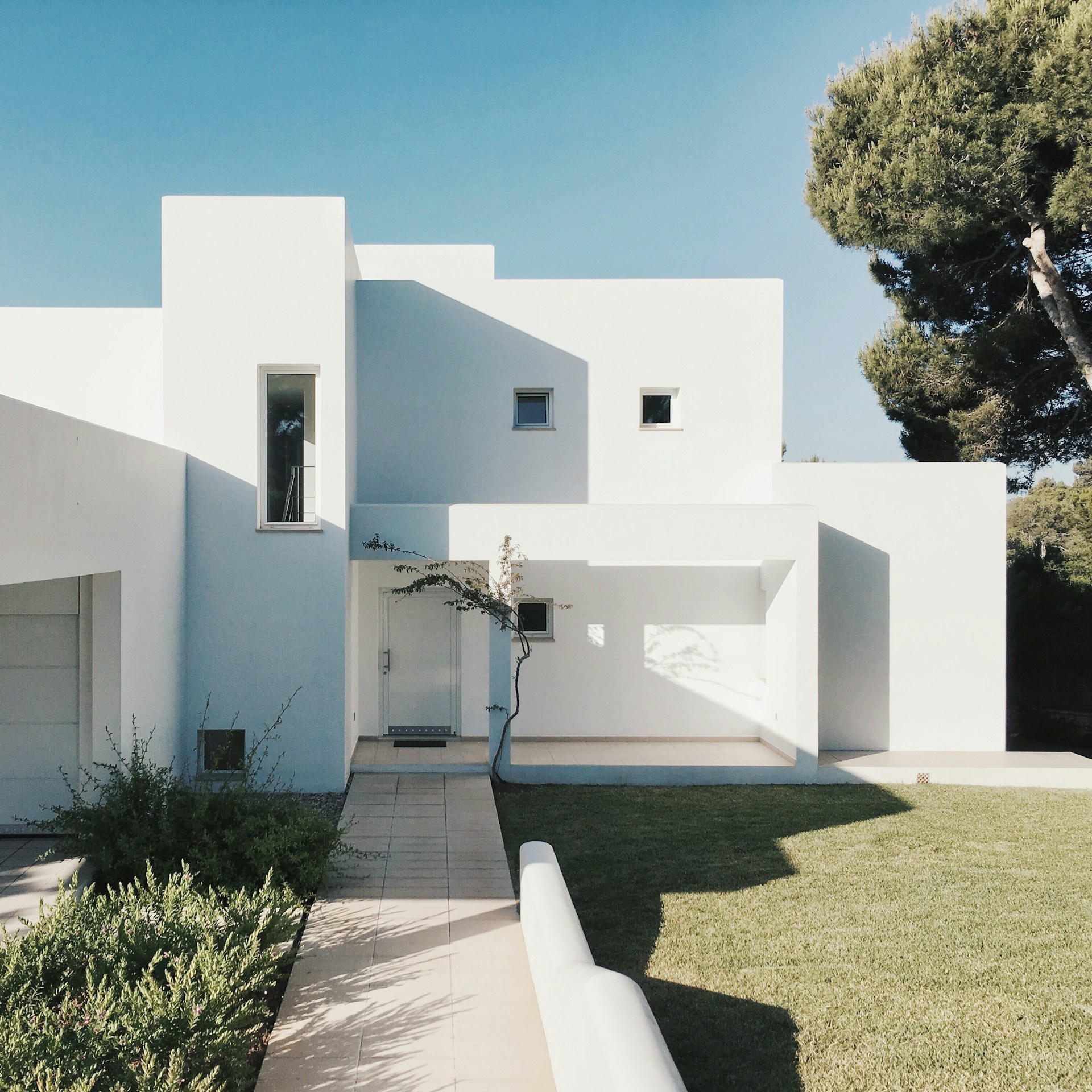 ¿Cómo tasar una vivienda en España?